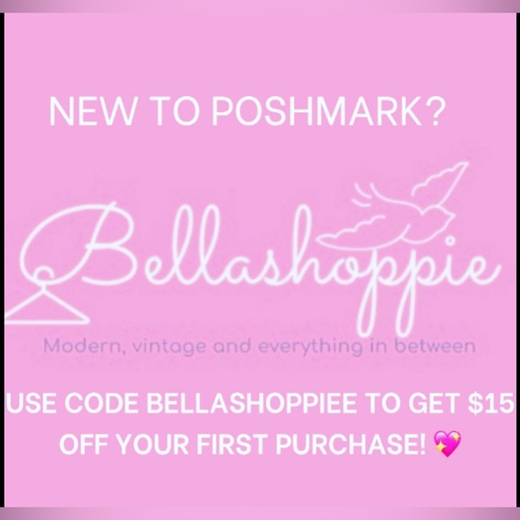 🌟🖤UNDER ARMOUR🖤🌟Grey and black athletic skirt with side pockets. NWT Size XL - Picture 8 of 8